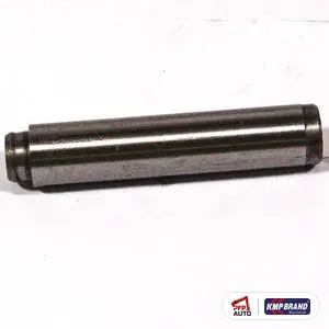 Ghid supapă pentru CAT®, cod 564-8809