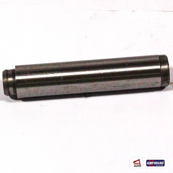 Ghid supapă KMP Brand pentru CAT®, cod 564-8809