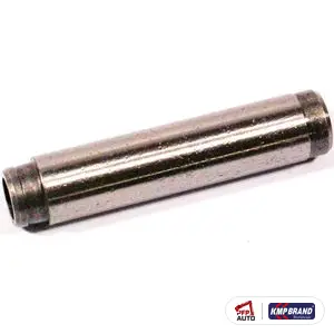 Ghid supapă pentru CAT®, cod 564-8813