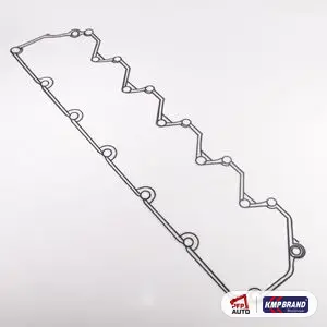 Garnitură capac culbutori pentru CAT®, cod 566-7931