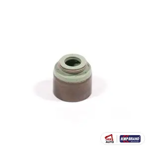 Simering supapă pentru Cummins®, cod 5669458