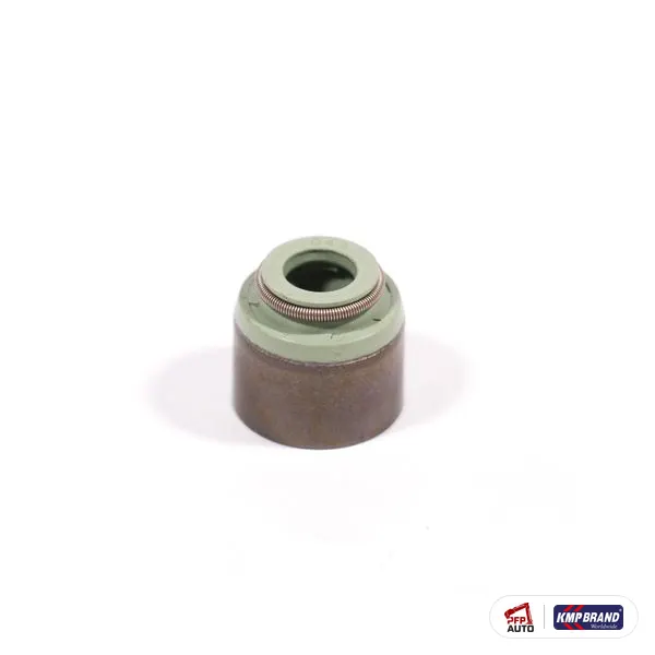 Simering supapă KMP Brand pentru Cummins®, cod 5669458
