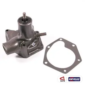 Pompă de apă pentru Fiat, cod 566997