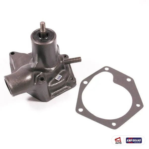 Pompă de apă KMP Brand pentru Fiat, cod 566997