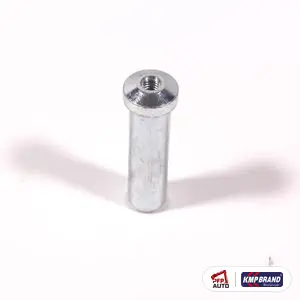 Bolț bandă frână pentru Fiat, cod 567309