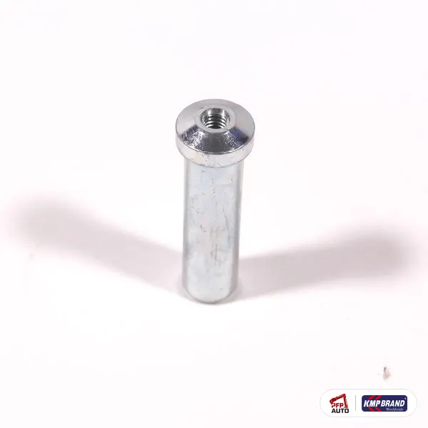Bolț bandă frână KMP Brand pentru Fiat, cod 567309