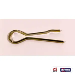 Știft tip R 3.5 mm, cod 567406
