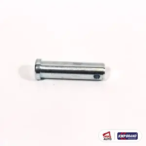 Bolț superior lung cutie de nivelare pentru Fiat, cod 568720