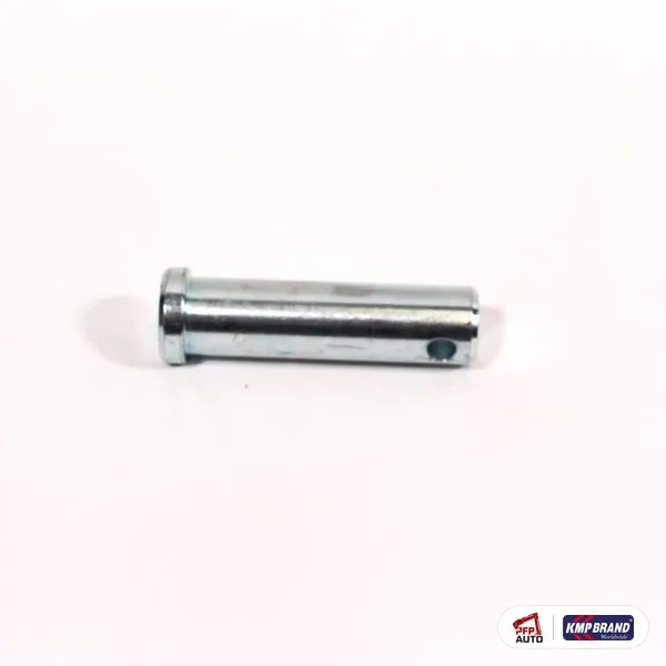 Bolț superior lung cutie de nivelare KMP Brand pentru Fiat, cod 568720