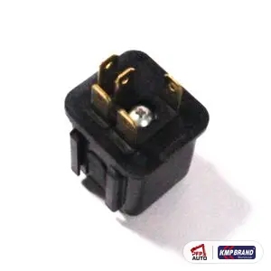 Releu pentru Komatsu®, cod 569-06-61960