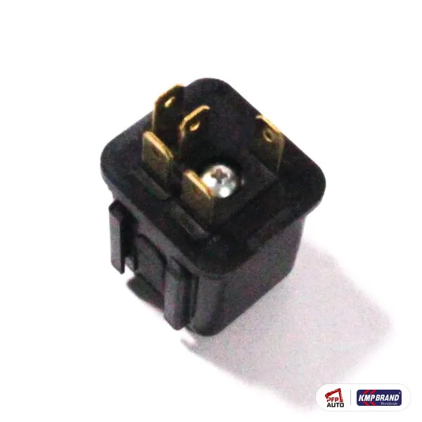 Releu KMP Brand pentru Komatsu®, cod 569-06-61960