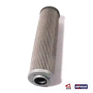 Filtru ulei hidraulic pentru Komatsu®, cod 569-43-83920