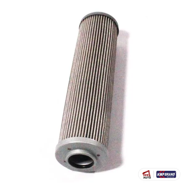 Filtru ulei hidraulic KMP Brand pentru Komatsu®, cod 569-43-83920