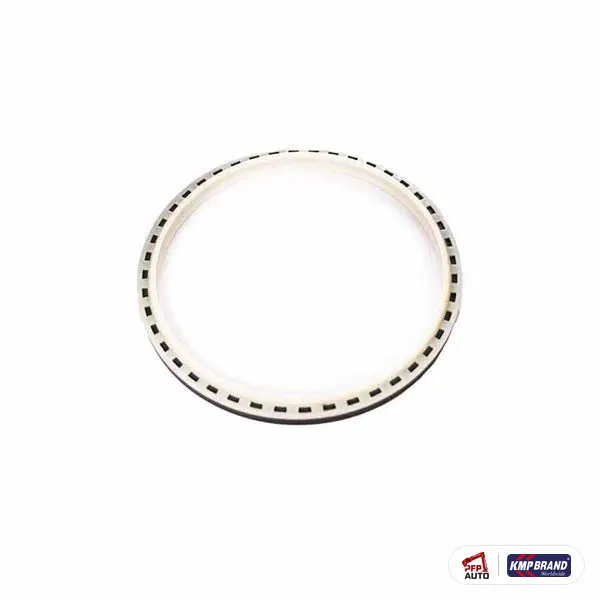 Simering KMP Brand pentru Komatsu®, cod 569-50-61230