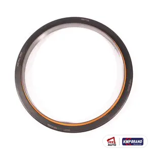 Simering vibrochen față pentru CAT®, cod 569-7728