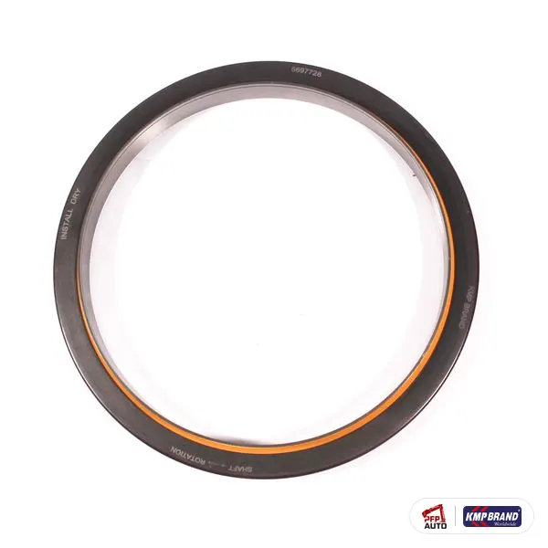 Simering vibrochen față KMP Brand pentru CAT®, cod 569-7728