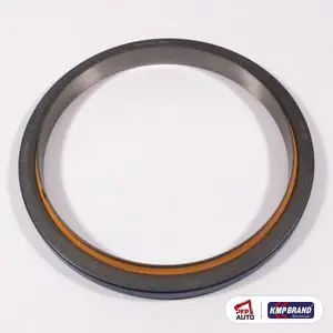 Simering frontal exterior vibrochen pentru CAT®, cod 569-7729