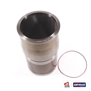Kit cămașă cilindru pentru Cummins®, cod 5693706