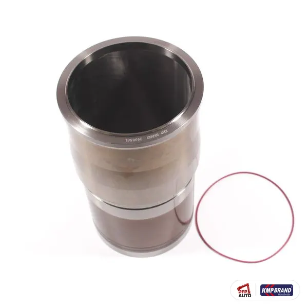Kit cămașă cilindru KMP Brand pentru Cummins®, cod 5693706