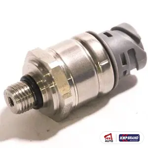 Senzor presiune pentru Cummins®, cod 5698271
