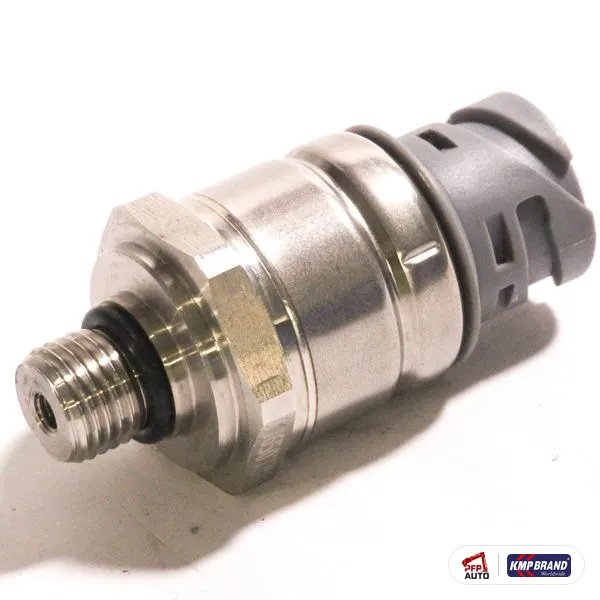 Senzor presiune KMP Brand pentru Cummins®, cod 5698271