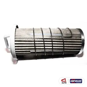 Sită pentru Komatsu®, cod 56D-15-19311