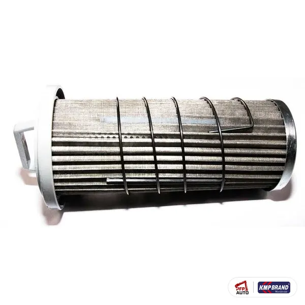 Sită KMP Brand pentru Komatsu®, cod 56D-15-19311