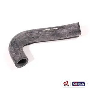 Furtun bypass pentru Massey Ferguson, cod 57073