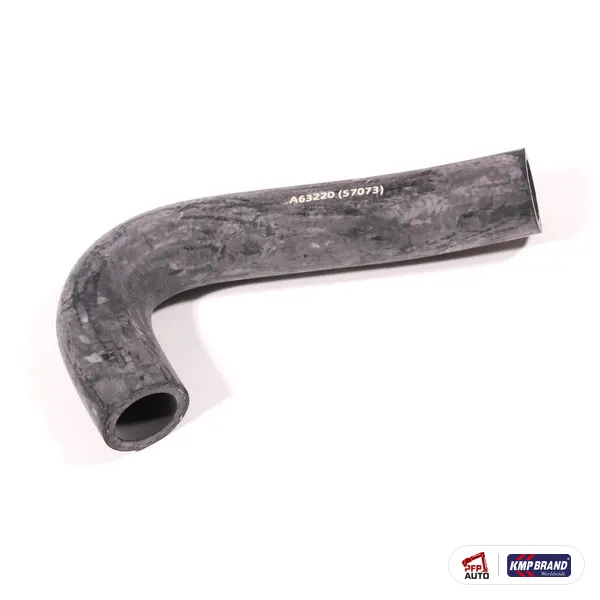 Furtun bypass KMP Brand pentru Massey Ferguson, cod 57073