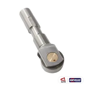Tachet supapă complet pentru CAT®, cod 574-4543