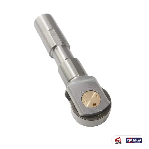 Tachet supapă complet KMP Brand pentru CAT®, cod 574-4543