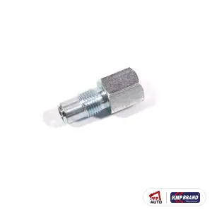 Adaptor pentru Fiat, cod 576233