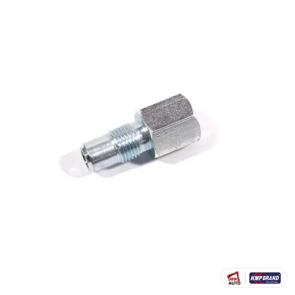 Adaptor KMP Brand pentru Fiat, cod 576233