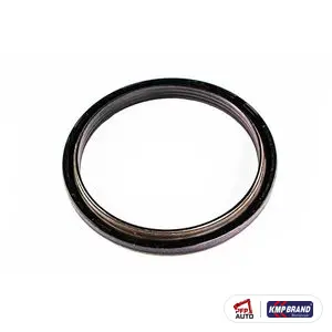 Simering spate vibrochen pentru FPT, cod 5801483583