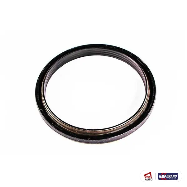 Simering spate vibrochen KMP Brand pentru FPT, cod 5801483583
