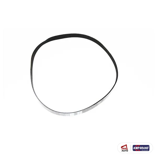 Curea trapezoidală - 28.48mm W x 1550mm L KMP Brand pentru Ford New Holland, cod 5802350476