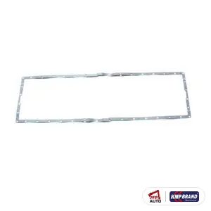 Garnitură baie ulei pentru CAT®, cod 581-9068