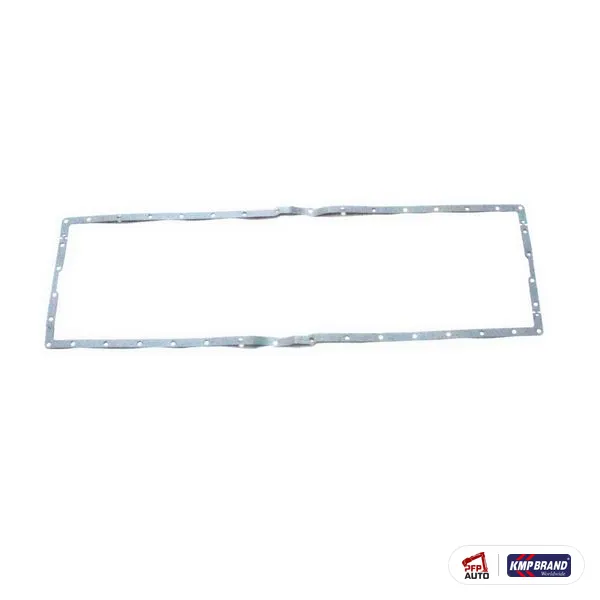 Garnitură baie ulei KMP Brand pentru CAT®, cod 581-9068