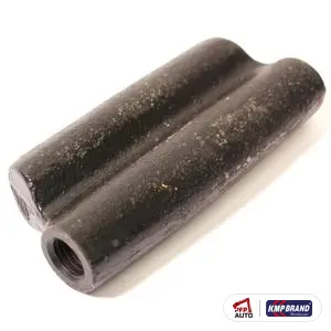 Întinzător stabilizator pentru Fiat, cod 584731