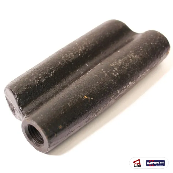 Întinzător stabilizator KMP Brand pentru Fiat, cod 584731