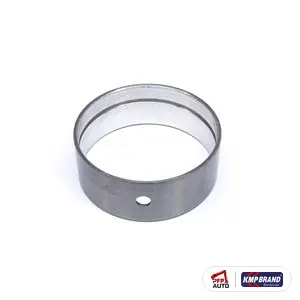 Bucșă vibrochen STD pentru CAT®, cod 590-0692
