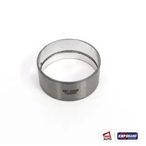 Bucșă vibrochen STD pentru CAT®, cod 590-0698