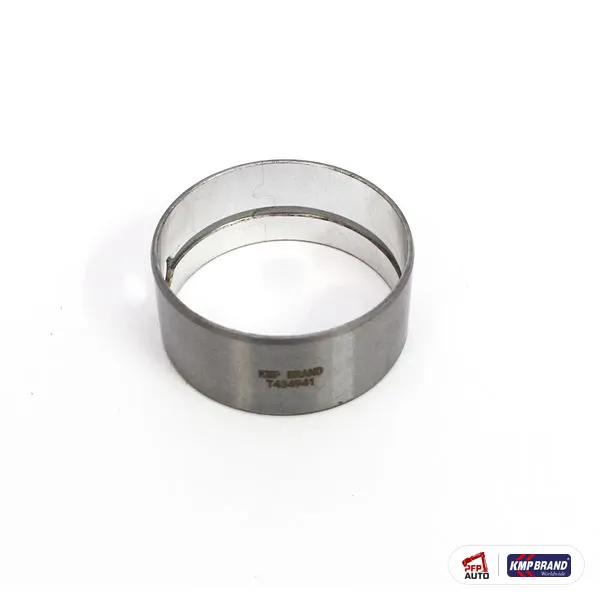 Bucșă vibrochen STD KMP Brand pentru CAT®, cod 590-0698