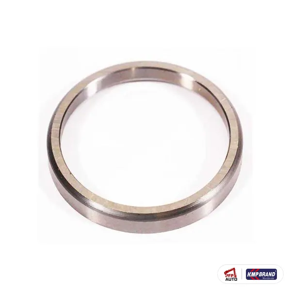 Scaun supapă admisie KMP Brand pentru CAT®, cod 592-9280