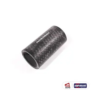 Furtun inferior radiator pentru Ford New Holland, cod 596153