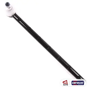Bară de direcție, lungime 390 mm, pentru Fiat, cod 596196