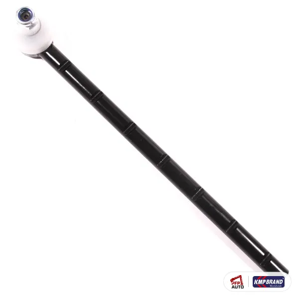Bară de direcție, lungime 390 mm KMP Brand, pentru Fiat, cod 596196