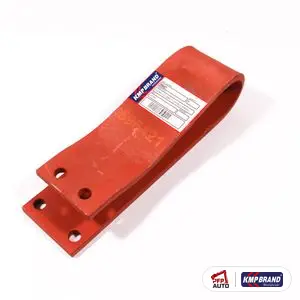 Arc control efort hidraulic pentru Fiat, cod 596421