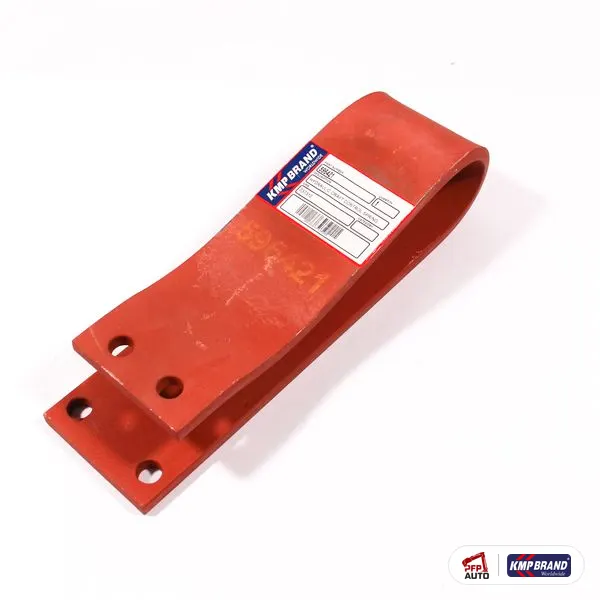 Arc control efort hidraulic KMP Brand pentru Fiat, cod 596421