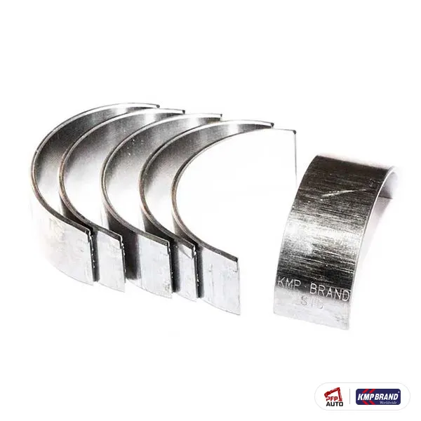 Set cuzineți bielă STD KMP Brand pentru CAT®, cod 599-8828